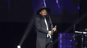 @rocopachukote @pato_cromado @pachuco_boogie @taxielcocodrilo @lasonoravecindad @fakiroficial www.malditavecindad.com.mx. Awku8tk1nm Csm