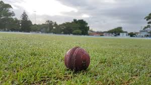 Cricket Ball Basics Materials Sizes And More