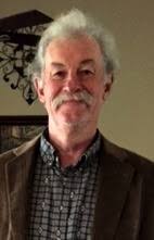 Obituary for Tommy Barnett