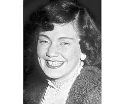 Eva Perry Obituary (2014)