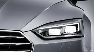 2018 Audi A5 Coupe Wallpaper Audi A5 Audi A5 Coupe A5 Coupe