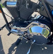 Image result for Bright Sapphire 1993 FXR