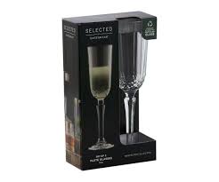 Discover specsavers men's glasses winchester. Winchester Set Of 2 Flute Glasses Dinghams