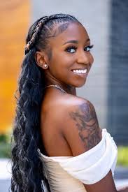 Nostalgia by SRMHSDance