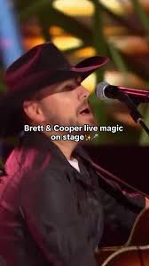 Cooper Alan Brett Kissel