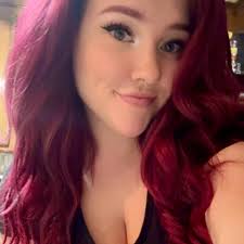 I found a way! 🎸 Get ready for an unforgettable night because the one and  only DRAKE BELL is coming to the Tin Roof stage