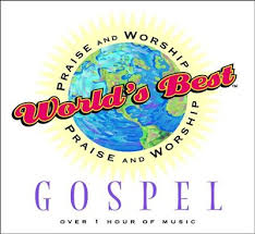 By default, it's a bit difficult to find your offline albums and playlists, but th. World S Best Praise Worship Gospel Music Download Various Artists Christianbook Com