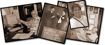 Loretta Dianne Myrick Obit