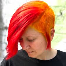 Tomahawk Hair Studio Bushwick Brooklyn