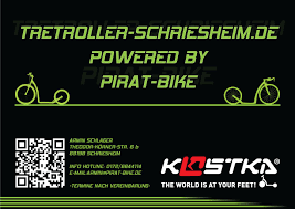 Pirat Bike Armin Schlager Theodor Korner Str 6b Mobil 0172 6644114 Armin Pirat Bike De 69198 Schriesheim Offnungszeiten Nur Nach In 2020 Schriesheim Tretroller Armin