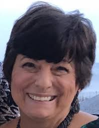 Obituary for Camille Pierrette (Pelletier) Brike