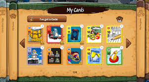 Below are 48 working coupons for power card codes club penguin from reliable websites that we have updated for users to get maximum savings. Club Penguin Card Jitsu Party 2013 Walkthrough Pokemaster07cp S Site On Anything Club Penguin
