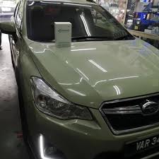 1920hrs status kemalangan melibatkan kereta di km 448 rawang selatan ke hospital sg buloh. Hi Speed Car Accessories Home Facebook