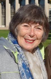 Chef Values Feedback and Stories