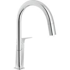 Mitigeur Evier Avec Douchette Extractible Nobili Acquaviva Vv103127cr Chrome