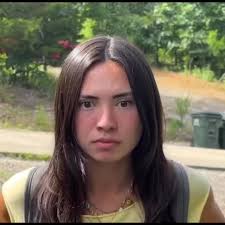 Why Is Hailey Clipfarming