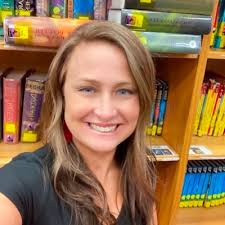 Connie Kautz (@ConnieKautz)