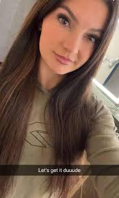 What do you want to know about me?