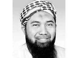 Pas's 2009 general assembly saw latent fissures within the party come out into the open. Ketua Penerangan Dewan Ulama Pas Perak Meninggal Dunia