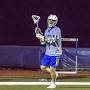 Profile Picture of Luke Bartnick - Hudl (@hudl.com) on Google