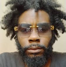 Which New York rapper has the best album? ❤ Jay-Z " The Blueprint " ( 2001  ) 👍 50 Cent " Get Rich or Die Tryin' " ( 2003 )