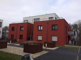 Wohnungen mieten in biedenkopf vom makler und von privat! 3 Zimmer Wohnungen Oder 3 Raum Wohnung In Biedenkopf Mieten