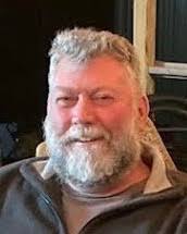 Douglas Scott "Doug" Anstey Obituary July 15, 2023