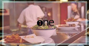 Check Our Menu We Now Open For Dinner And Late Night Meals At Memo Lounge And Restaurant Located At 3650 S Jones Blvd 10 Las Food Late Night Food Meals