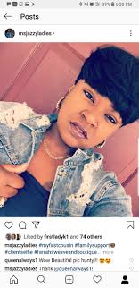 Profile for Farrah's Weave and Boutique