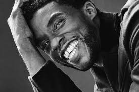 His death has come as a shock to hollywood and many have taken to social media to express their sadness and offer condolences. What We Know About Chadwick Boseman Career Highlights Personal Achievements And His Illness Abc News