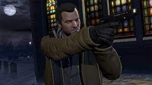 Wann kommt gta 5 in den game pass? Gta 5 Fur Pc Vollversion Download Kostenlos Chip