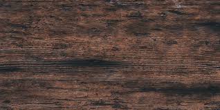 Comment Enlever Une Tache Sur Une Table En Bois Cdiscount
