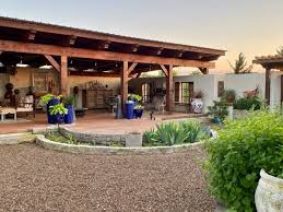 How to build a garden path. Starting A Garden On Your Patio Or Deck Gardening Channel