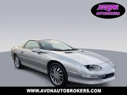 Image result for Arctic White 1993 Camaro
