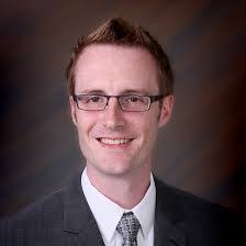 Lance Mosier's Instagram, Twitter & Facebook