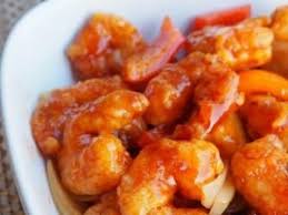 The resulting sweet and sour flavour make this dish really appetising and appeal to even. Sweet Sour Dishes Archives Mr Rice Chinese Takeaway