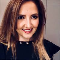 Magda Rocha Email & Phone Number