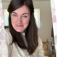 400+ perfiles de «Coogan»