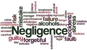 Writing an effective yet polite follow up email that gets a response can be challenging. Sample Explanation Letter To Boss For Negligence Of Duty Assignment Point
