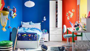 We did not find results for: Children 8 12 Ikea