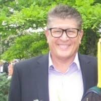 600+ "Slaby" profiles