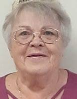 Lilya Marie Kohl-Bennett Obituary