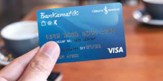 Check spelling or type a new query. Is Bankasi Banka Karti Nasil Alinir Konupara