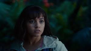 Maybe you would like to learn more about one of these? Putlockers Hd Watch Dora And The Lost City Of Gold 2019 Full And Free 123movies Lost City Of Gold Lost City Full Movies Online Free