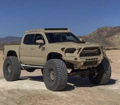 Image result for Desert Tan 1991 Bronco