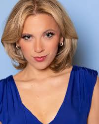 📸💃🏼🪩🫶 Headshots by: @egc_snaps_