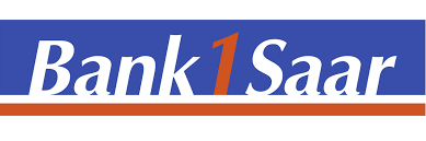 Einrichtung, finanzen, atm and bank am bahnhof 2, lebach, saarland 66822. Gebuhrenfreie Geldautomat Der Raiffeisen Volksbanken In Deiner Nahe Finden