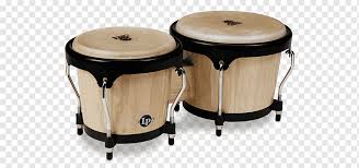 Alat musik tradisional sumatera barat yang pertama bernama saluang. Bongo Drum Perkusi Latin Conga Drum Kayu Gendang Alat Musik Png Pngwing
