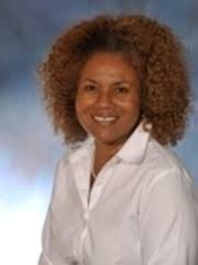 NAVIGATING THE POLITICAL DIVIDE: LESSONS FROM LINCOLN