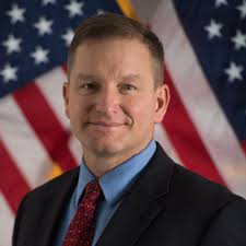 Mission Complete in Jordan. IDs are turned in, a bit more worn than when  issued, but still serviceable. Leading the Military Team at US Embassy  Jordan has been the highlight of my